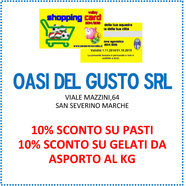 PER SITO WEB-40